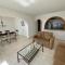Duplex Vistamar X2154 Salco La Cumbre - Benitachell