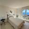 Duplex Vistamar X2154 Salco La Cumbre - Benitachell