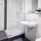 Hotel Villa-Bassermann, stilvoll, 2 Min zum Schloss, schnelles WLAN & Parkplatz