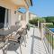 Stunning Home In Vizinada With Wifi - Vižinada