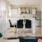 Stunning Home In Vizinada With Wifi - Vižinada