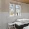 Nice Home In Vinderup With Wifi - 温讷鲁普