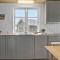Nice Home In Vinderup With Wifi - 温讷鲁普