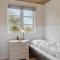 Nice Home In Vinderup With Wifi - 温讷鲁普