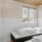 Nice Home In Vinderup With Wifi - 温讷鲁普