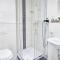 Hotel Villa-Bassermann, stilvoll, 2 Min zum Schloss, schnelles WLAN & Parkplatz