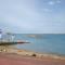 Stunning Home In Penvénan With Wifi - 庞韦南
