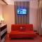 Wellness Hotel Staré Město