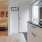 2 Bedroom Amazing Home In Hellendoorn - Hellendoorn