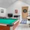 Gorgeous Home In Thisted With Wifi - Thisted