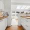2 Bedroom Pet Friendly Home In Roskilde - روسكيلد