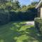 2 Bedroom Nice Home In Oostkapelle - 东卡佩勒