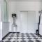 Gorgeous Home In Luneray With Wifi - Luneray