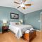 2007 N Fork Dr - Lafayette