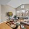 2007 N Fork Dr - Lafayette