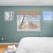 2007 N Fork Dr - Lafayette