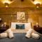 Il figolla b&b