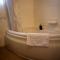 Il figolla farmhouse private pool & sea view