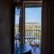 Il figolla farmhouse private pool & sea view