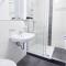 Hotel Villa-Bassermann, stilvoll, 2 Min zum Schloss, schnelles WLAN & Parkplatz