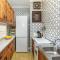 Apartment Mimoses by Interhome - S'agaro