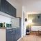 Apartment Luise by Interhome - 米罗
