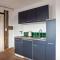 Apartment Luise by Interhome - 米罗
