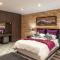 Villa Majestic for Exclusive Accommodation