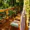 Jungle Spirit Treehouse - Cahuita