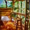 Jungle Spirit Treehouse - Cahuita