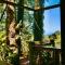 Jungle Spirit Treehouse - Cahuita