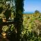 Jungle Spirit Treehouse - Cahuita