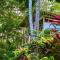 Jungle Spirit Treehouse - Cahuita