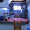 Repos Surf House 1
