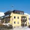 Apartment Edith-2 by Interhome