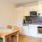 Apartment Edith-2 by Interhome