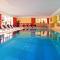Apartment Edith-2 by Interhome - Imst