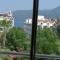 Deniz Manzaralı, Plaja 100 Metre, Luks Daire 4