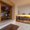 Holiday Home Alpenchalet Silbertal by Interhome