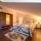 Apartment Ca' D'Gnese by Interhome - 卡斯塔诺兰泽