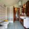 Apartment Ca' D'Gnese by Interhome - 卡斯塔诺兰泽