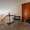 Apartment Ca' D'Gnese by Interhome - 卡斯塔诺兰泽