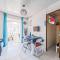 Apartment Parc de la Mer-12 by Interhome - 乐巴凯尔斯