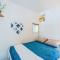 Apartment Parc de la Mer-12 by Interhome - 乐巴凯尔斯