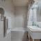 Apartment Parc de la Mer-12 by Interhome - 乐巴凯尔斯