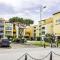 Apartment Parc de la Mer-12 by Interhome - 乐巴凯尔斯