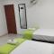 Hotel Don Jose