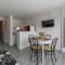 Apartment Piscine et Plage by Interhome - 基伯龙