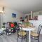 Apartment Piscine et Plage by Interhome - 基伯龙