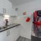 Apartment Piscine et Plage by Interhome - 基伯龙